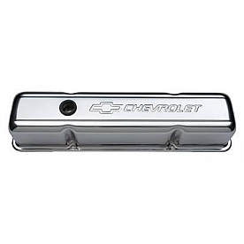 Proform Parts Valve Cover - 141-103