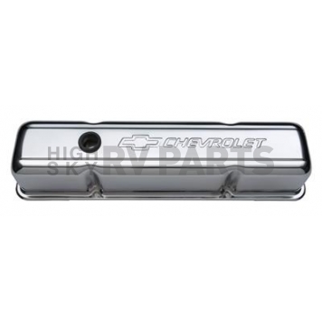Proform Parts Valve Cover - 141-103