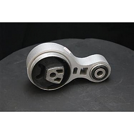 DEA Products Torque Strut A5556