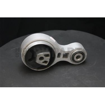 DEA Products Torque Strut A5556