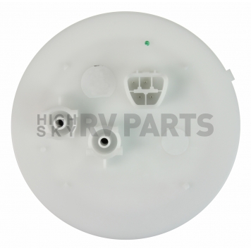 Carter Fuel Pump Electric - P76713M-1