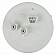 Carter Fuel Pump Electric - P76713M