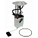 Carter Fuel Pump Electric - P76713M