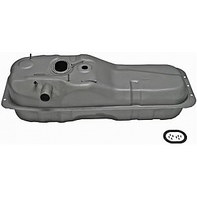 Dorman (OE Solutions) Fuel Tank - 576-714