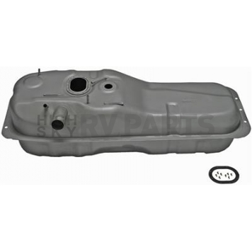 Dorman (OE Solutions) Fuel Tank - 576-714
