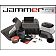 Edge Products Power Package Kit 29024D