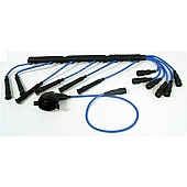 NGK Wires Spark Plug Wire Set 54274