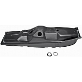 Dorman (OE Solutions) Fuel Tank - 576-122