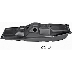 Dorman (OE Solutions) Fuel Tank - 576-122