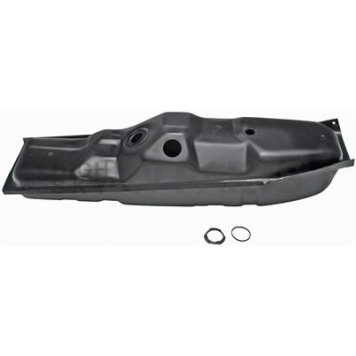 Dorman (OE Solutions) Fuel Tank - 576-122