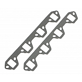 Hedman Hedders Exhaust Header Gasket - 27340