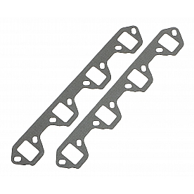 Hedman Hedders Exhaust Header Gasket - 27340