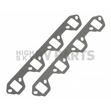 Hedman Hedders Exhaust Header Gasket - 27340