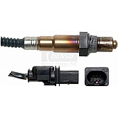 Denso Oxygen Sensor - 234-5125