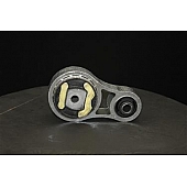 DEA Products Torque Strut A5570