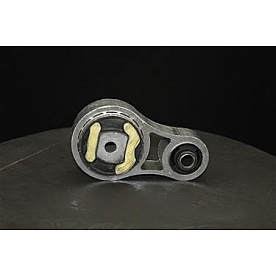 DEA Products Torque Strut A5570