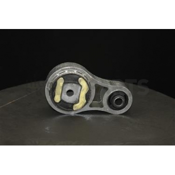 DEA Products Torque Strut A5570