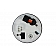Carter Fuel Pump Electric - P76714M