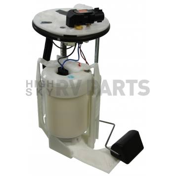 Carter Fuel Pump Electric - P76714M-2