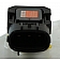 Carter Fuel Pump Electric - P76714M