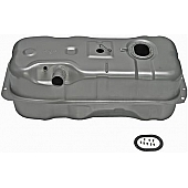 Dorman (OE Solutions) Fuel Tank - 576-718
