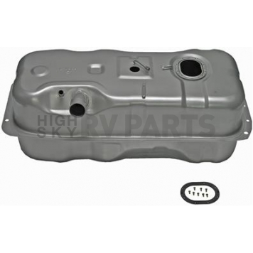 Dorman (OE Solutions) Fuel Tank - 576-718