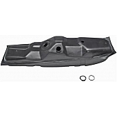 Dorman (OE Solutions) Fuel Tank - 576-123