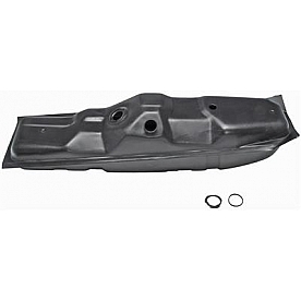 Dorman (OE Solutions) Fuel Tank - 576-123