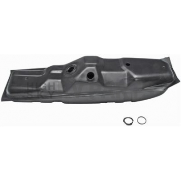 Dorman (OE Solutions) Fuel Tank - 576-123