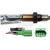 Denso Oxygen Sensor - 234-5127