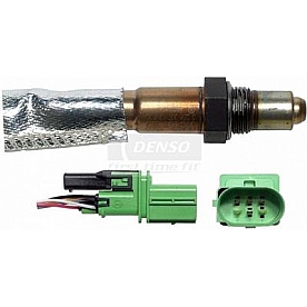 Denso Oxygen Sensor - 234-5127