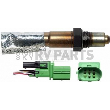 Denso Oxygen Sensor - 234-5127