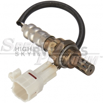 Spectra Premium Oxygen Sensor - OS5215