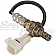Spectra Premium Oxygen Sensor - OS5215