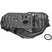 Dorman (OE Solutions) Fuel Tank - 576-722