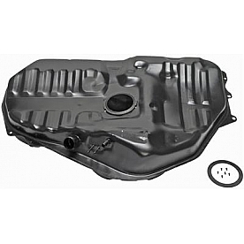 Dorman (OE Solutions) Fuel Tank - 576-722