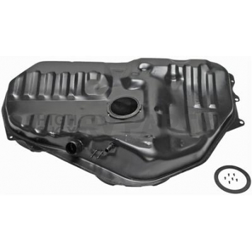Dorman (OE Solutions) Fuel Tank - 576-722