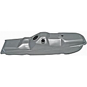 Dorman (OE Solutions) Fuel Tank - 576-124