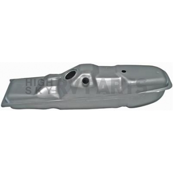 Dorman (OE Solutions) Fuel Tank - 576-124