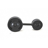 DEA Products Torque Strut A5306