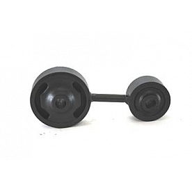 DEA Products Torque Strut A5306