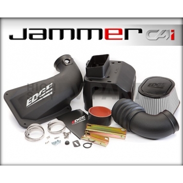 Edge Products Power Package Kit 29025D-4