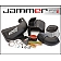 Edge Products Power Package Kit 29025D