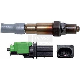 Denso Oxygen Sensor - 234-5128