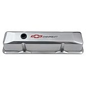 Proform Parts Valve Cover - 141-108