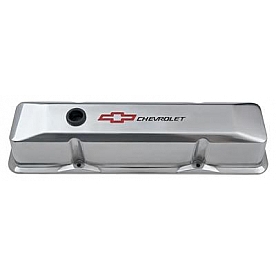Proform Parts Valve Cover - 141-108