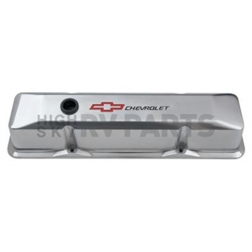 Proform Parts Valve Cover - 141-108