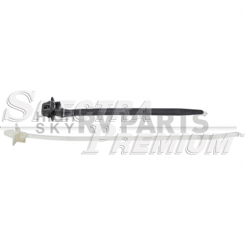 Spectra Premium Oxygen Sensor - OS5216