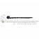 Spectra Premium Oxygen Sensor - OS5216