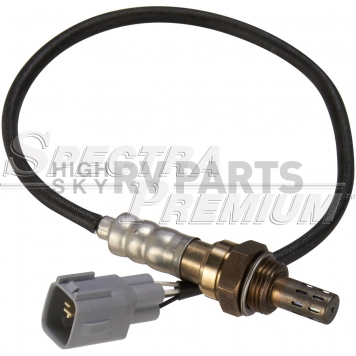 Spectra Premium Oxygen Sensor - OS5216-1